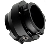 Image of Stern Defense RAB-AD Mini Male Assembly