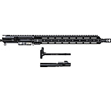 Image of Stern Defense SD 16.1in MOD4 MLOK .40SW Upper Receiver Assembly