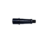 Image of Stern Defense SD .40SW AR-15 Barrel Threaded