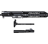 Image of Stern Defense SD 6in MOD5 MLOK .45ACP Upper Receiver Assembly