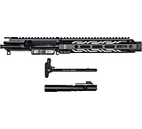 Image of Stern Defense SD 8.5in MOD5 MLOK .40SW Upper Receiver Assembly