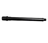 Image of Stern Defense SD AR15 Barrel