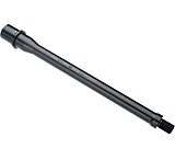 Image of Stern Defense SD AR15 Barrel