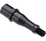 Image of Stern Defense SD AR15 Barrel