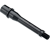 Image of Stern Defense SD AR15 Barrel