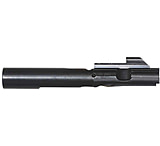 Image of Stern Defense SD BU40 Bolt Carrier