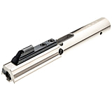 Image of Stern Defense SD BU9 NiB ECHO 9mm Bolt Carrier for AR-15 Glock-Pattern Upper Receiver