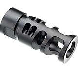 Image of Stern Defense SD CB45 MOD1 Muzzle Device