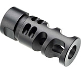 Image of Stern Defense SD CB9 MOD2 Muzzle Device