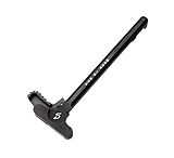 Image of Stern Defense SD CH1 AR-15 Charging Handle