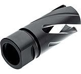 Image of Stern Defense SD FH45 MOD1 Muzzle Device