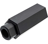 Image of Stern Defense SD HBC45 Muzzle Device