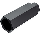 Image of Stern Defense SD HBC9 Muzzle Device