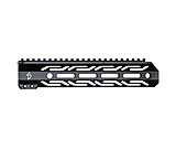 Image of Stern Defense SD MOD5 M-Lok Handguards