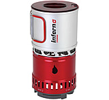 Image of Sterno Inferno Stove Kit