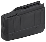 Image of Stevens 3rds 243Win/308Win/6.5Creedmoor 3 Rounds Rifle Magazine