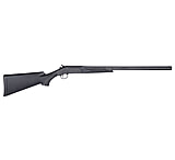 Image of Stevens Arms 301 Single Shot 3 in Field Break Action Shotgun, 20 Gauge, 26 inch Barrel