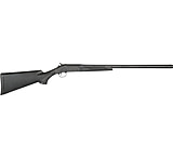 Image of Stevens Arms 301 Single Shot 3 in Field Break Action Shotgun, .410 BORE, 26 inch Barrel