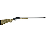 Image of Stevens Arms 301 Turkey 3 in Field Break Action Shotgun, 20 Gauge, 26 inch Barrel