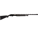 Image of Stevens Arms 320 3 in Field Pump Shotgun, 12 Gauge, 28 inch Barrel