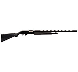 Image of Stevens Arms 320 3 in Field Pump Shotgun, 20 Gauge, 26 inch Barrel
