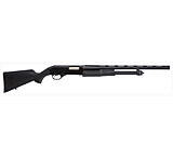 Image of Stevens Arms 320 3 in Field Pump Youth Shotgun, 20 Gauge, 22 inch Barrel