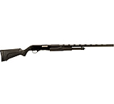 Image of Stevens Arms 320 Security 3 in Field Pump Shotgun, 12 Gauge, 18.5 inch Barrel