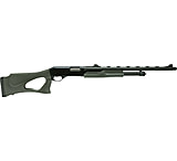 Image of Stevens Arms 320 Turkey 3 in Thumbhole Pump Shotgun, 20 Gauge, 22 inch Barrel