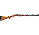 Image of Stevens Arms 555 3 in Field Over/Under Shotgun, 20 Gauge, 26 inch Barrel