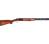 Image of Stevens Arms 555 Compact 3 in Field Over/Under Shotgun, .410 BORE, 24 inch Barrel