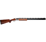 Image of Stevens Arms 555 Sporting Compact 3 in Adj Comb Over/Under Shotgun, .410 BORE, 26 inch Barrel
