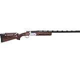 Image of Stevens Arms 555 Trap Top Single 3 in Adj Comb Break Action Shotgun, 12 Gauge, 30 inch Barrel