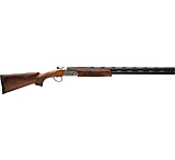 Image of Stevens Arms 555E 3 in Field Over/Under Shotgun, 12 Gauge, 28 inch Barrel