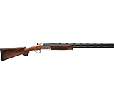 Image of Stevens Arms 555E 3 in Field Over/Under Shotgun, .410 BORE, 26 inch Barrel