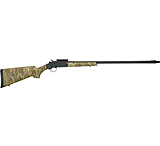 Image of Stevens Arms Stevens 301 Turkey 3in Break Action Shotgun, 12 Gauge, 26 inch Barrel