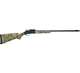 Image of Stevens Instrument 301 Turkey 3 in Field Break Action Shotgun, .410 BORE, 26in Barrel
