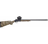 Image of Stevens Instrument 301 Turkey Xp 3 in Field Break Action Shotgun, .410 BORE, 26in Barrel