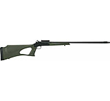 Image of Stevens Instrument 301 Turkey Thumbhole Stock 3 in Thumbhole Break Action Shotgun, .410 BORE, 26in Barrel