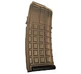 Image of Steyr AUG A3 30 Round 5.56x45mm Rifle Magazine