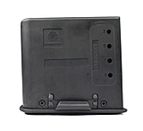 Steyr SBS Universal Magazine, Pro Hunter, .243 Winchester/7mm-08 Remington/.308 Winchester, 10 Round, Black, 2607050604-10RD