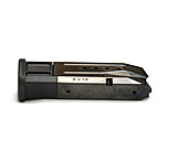 Image of Steyr Model M9-A1 Magazine, 10 Rd, Black