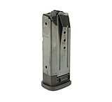 Image of Steyr Model S9-A1 Magazine, 10 Rd, Black