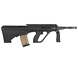 Image of Steyr AUG A3 Semi-Auto Rifle, 5.56x45mm NATO, 16 in barrel