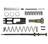 Image of Steyr AUG Spare Parts Kit