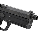 Image of Steyr L9-A1 Threaded Barrel, 9mm Luger