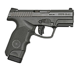 Image of Steyr C-A1-Series Pistol, 9mm Luger, 3.62 in barrel