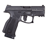 Image of Steyr C-A2-Series Pistol, 9mm Luger, 3.6 in barrel