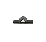 Image of Steyr Front Sight Complete