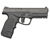 Image of Steyr L-A1-Series Pistol, .40 S&amp;W, 4.52 in barrel