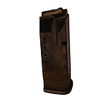Image of Steyr M40-A1 40 S&amp;W 10-Round Magazine, 10 Rd, Black
